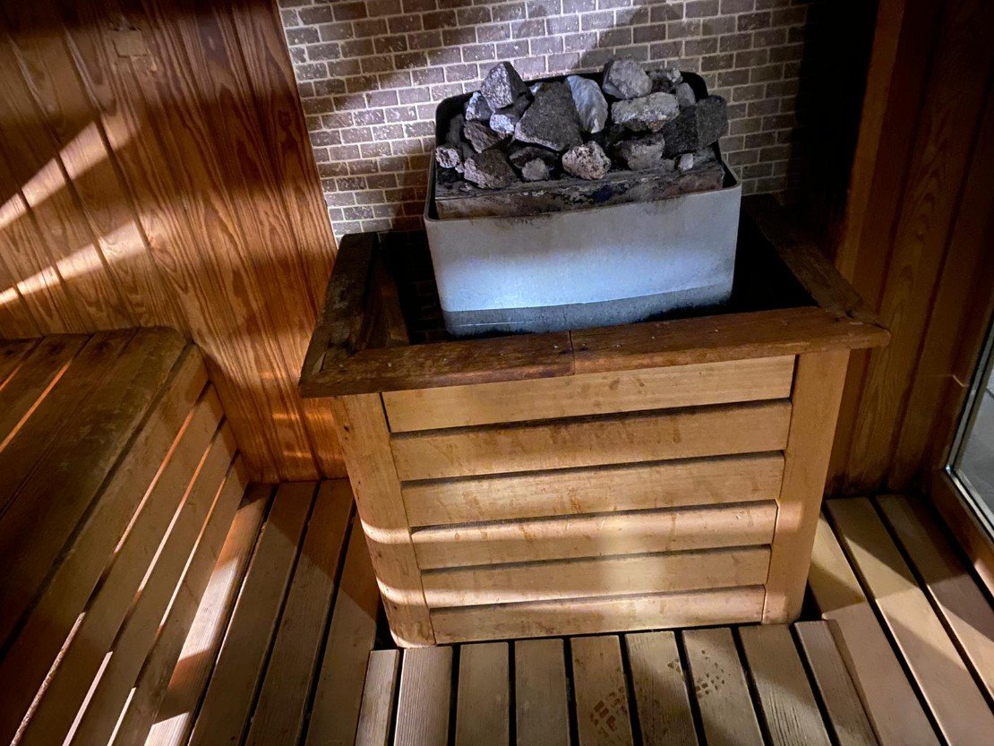 49082449-b418-4b23-8efa-ac02b430e34d