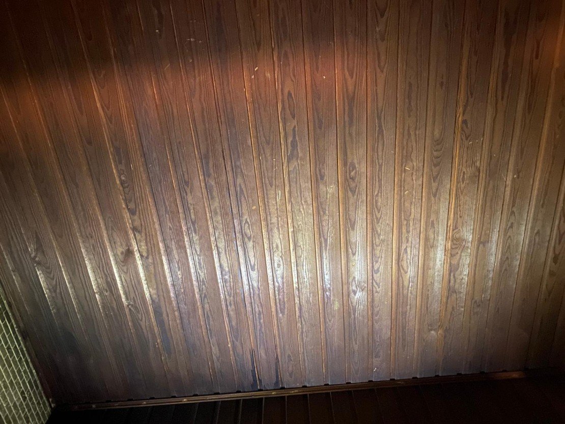 b81d5cc8-c890-4324-9949-ed6aec5a307f