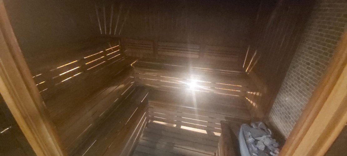 da80920b-3ed5-4de9-b915-370a6de524c2