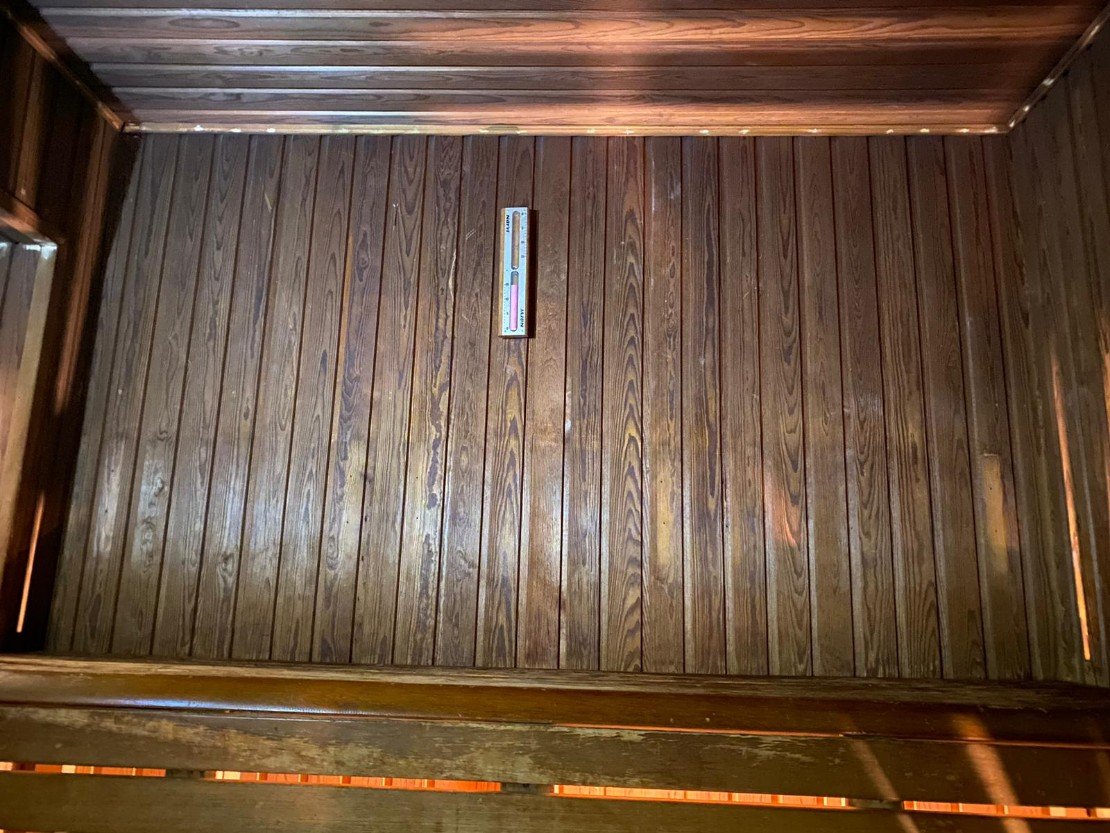 f672dae1-cf21-4c8f-87ad-7e91e9741c50