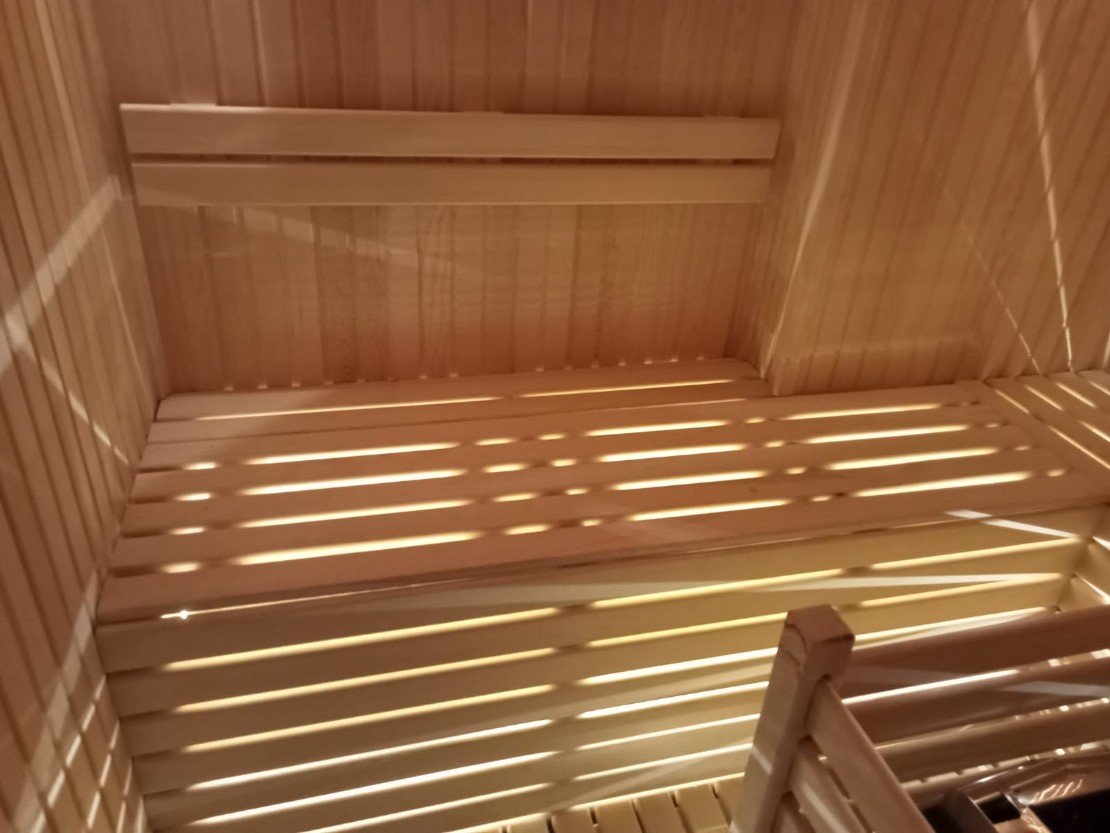 81f0f67a-56f6-443e-8e6f-6dc7a5a9b172