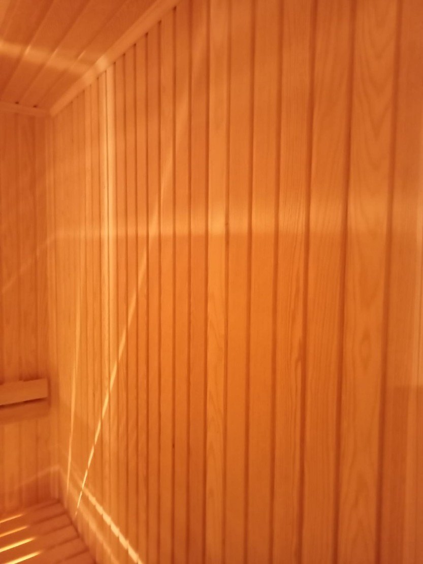 8138d99a-b61a-4d4c-92d6-4bbe3313f6ea