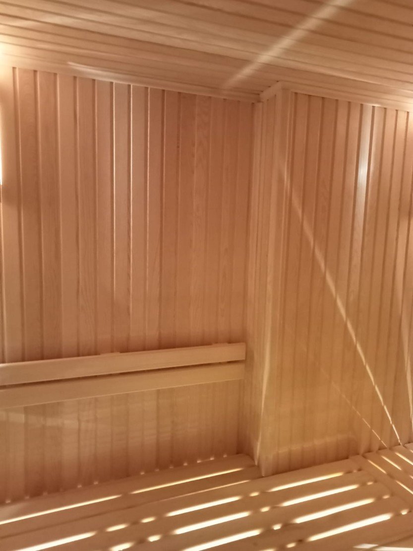 33703ab5-1130-46f9-812b-6810dfbd3e78