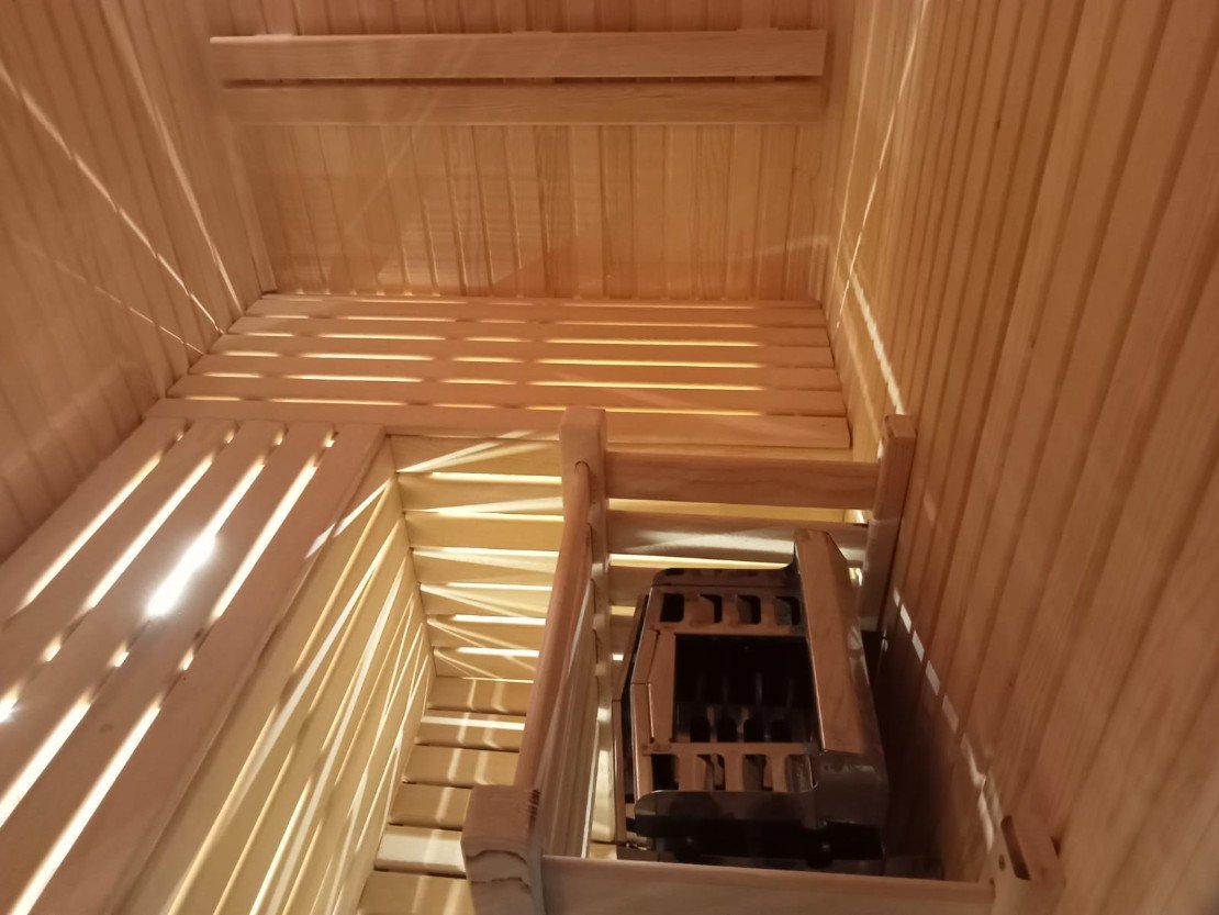 ee19bf17-37d8-4a01-958f-aefb16358a79