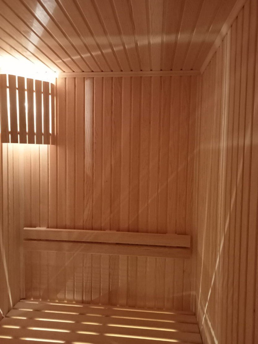 fc800280-87a0-4bb3-8655-80733853ba6c