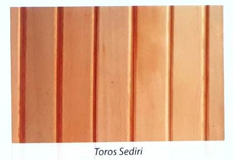 9ed86dac-0cc9-410f-a9f3-dbc2f5fb68f2