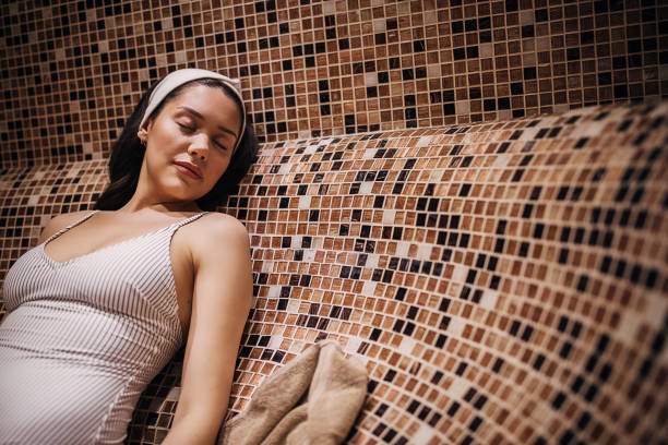 gettyimages-1265215754-612x612