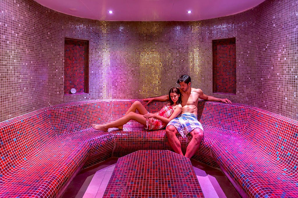 starlight-resort-hotel-4S