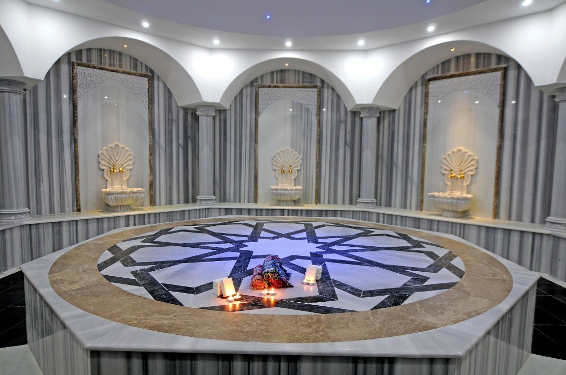 Zigana-Resort-Alacati-4S