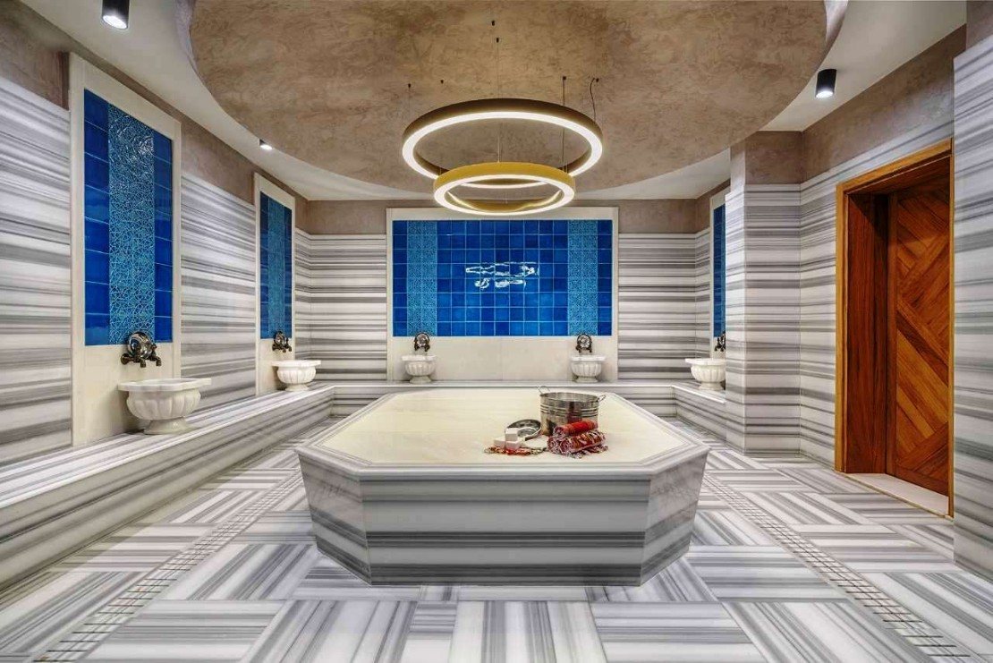 aktiviteler-spa--083