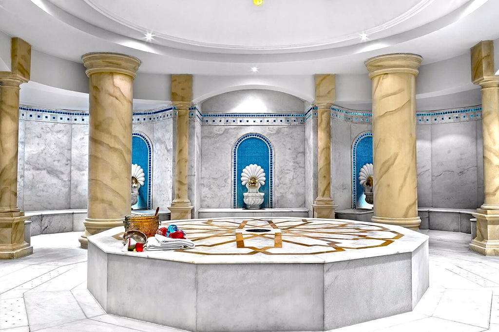 starlight-resort-hotel-157562408719753