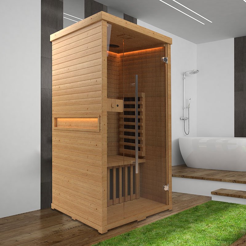 sauna_fayda2