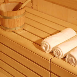 gettyimages-157307467-612x612