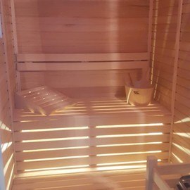 66ff9bcf-3e3f-4f77-ba2e-6904e897f67e