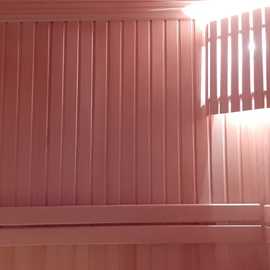 5866e267-f78f-42d5-9d75-ff23980333f8