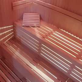 69144cfd-a138-4225-8330-9e67277279d4