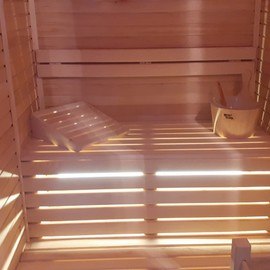 aad2e83e-fa7b-420f-a25d-94faa2d573e8